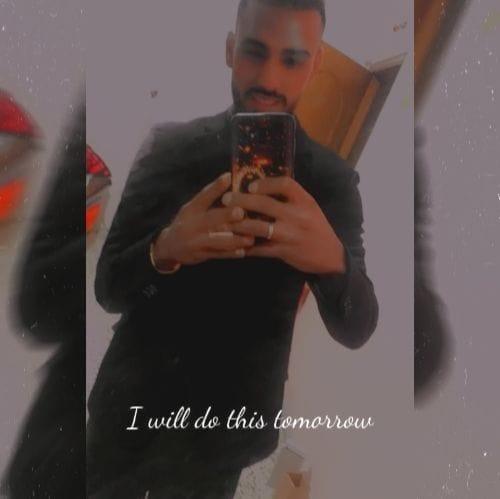 عبدالكريم