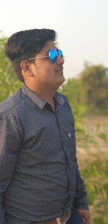 Pratik