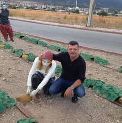 İrfan