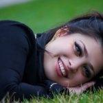 Dilek