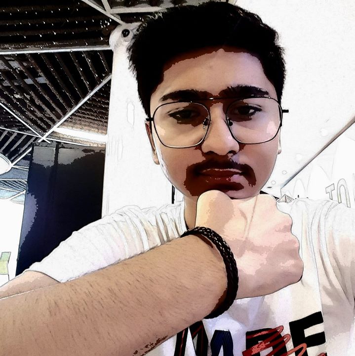 Shayan