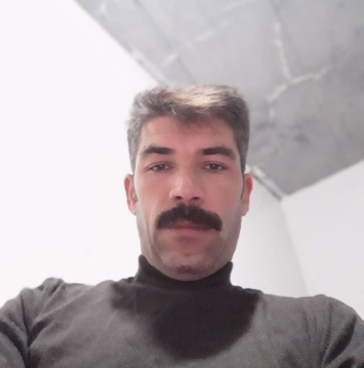 Dogan