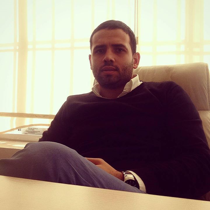 Mert