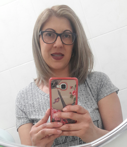Ana