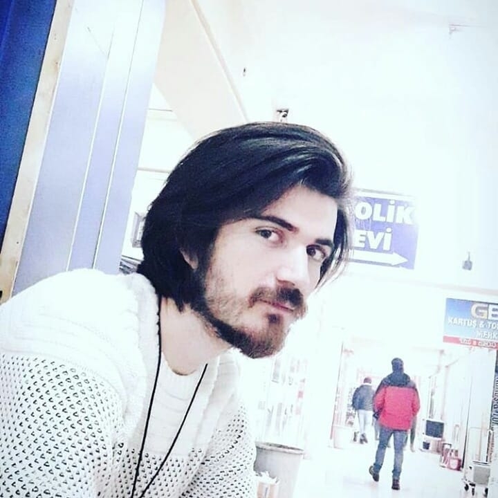 Furkan