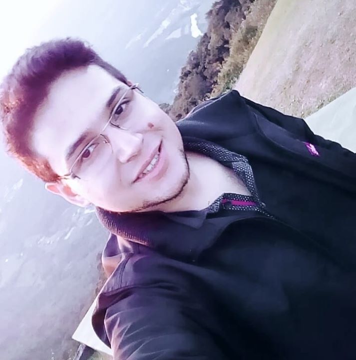 Juan