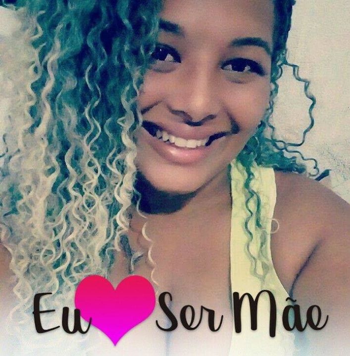 Gislaine