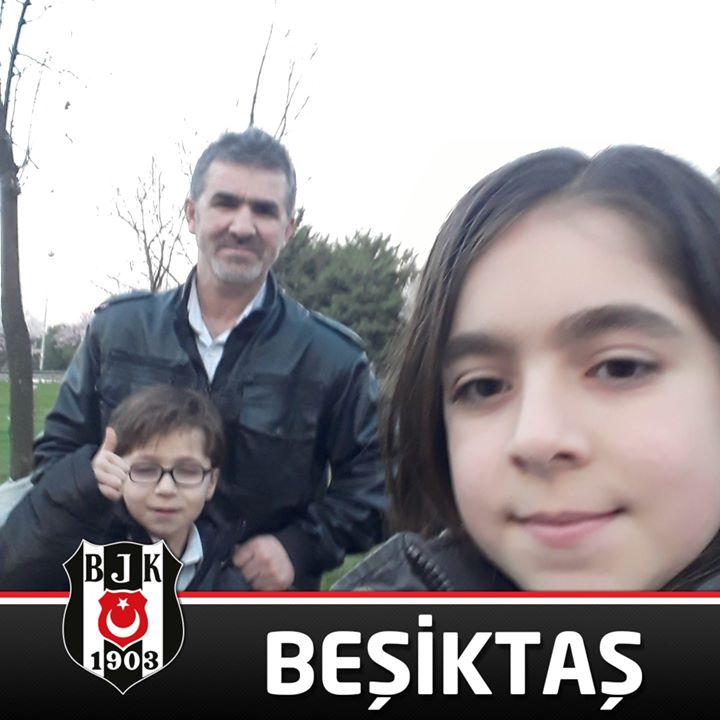Veysel