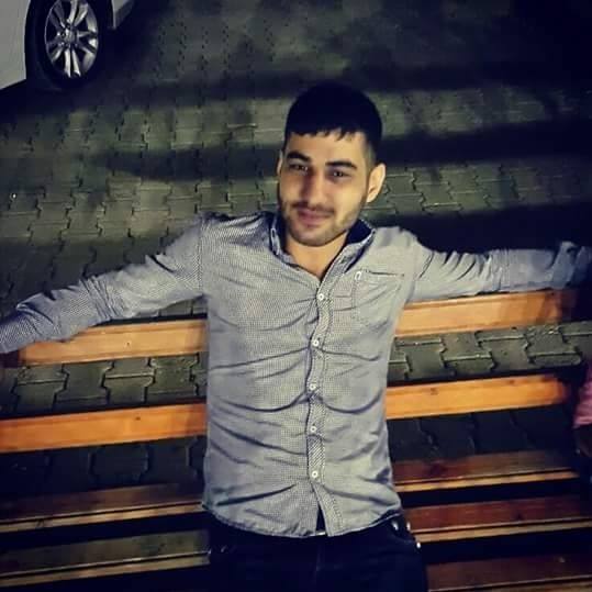 Ömer