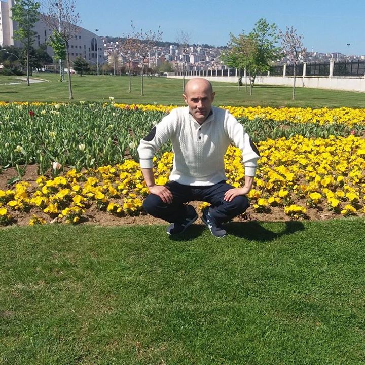 Mustafa