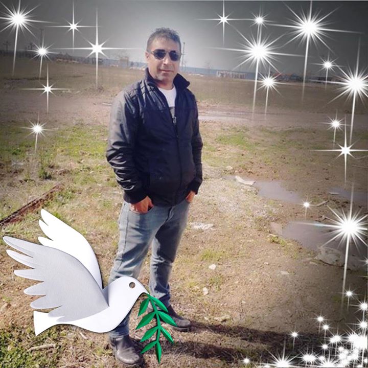Ferdi