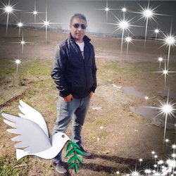 Ferdi
