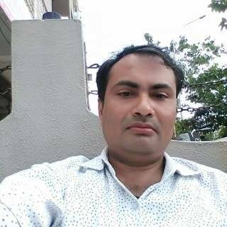 Himat