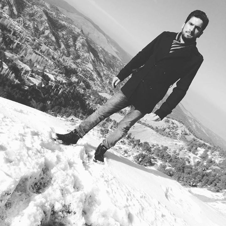 Halil