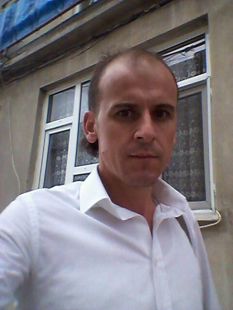 Recep