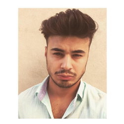 Onur