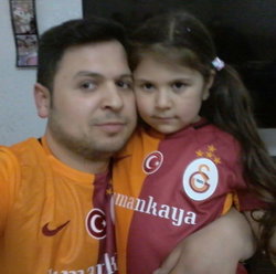 Yener