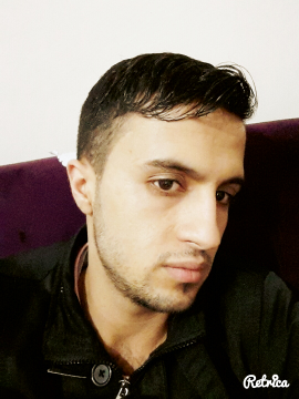 Serkan
