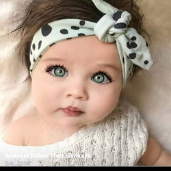 Ayse