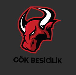 Umut