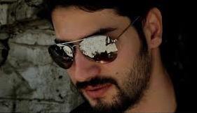 Şenol