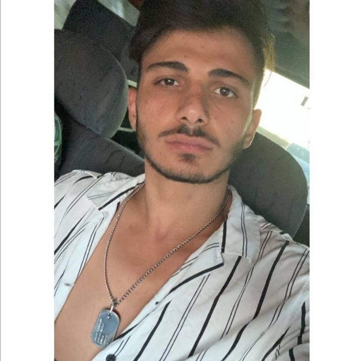 Emre