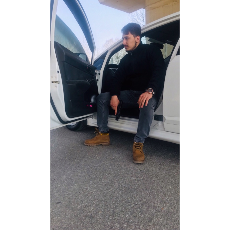 Burak