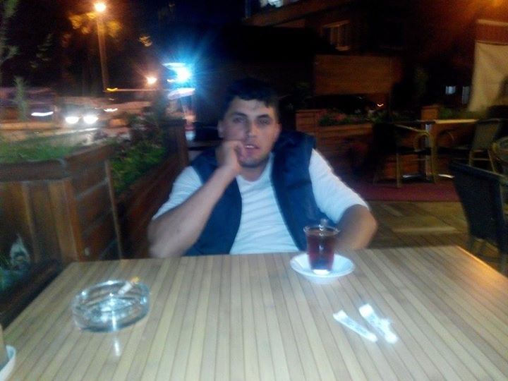 Mustafa
