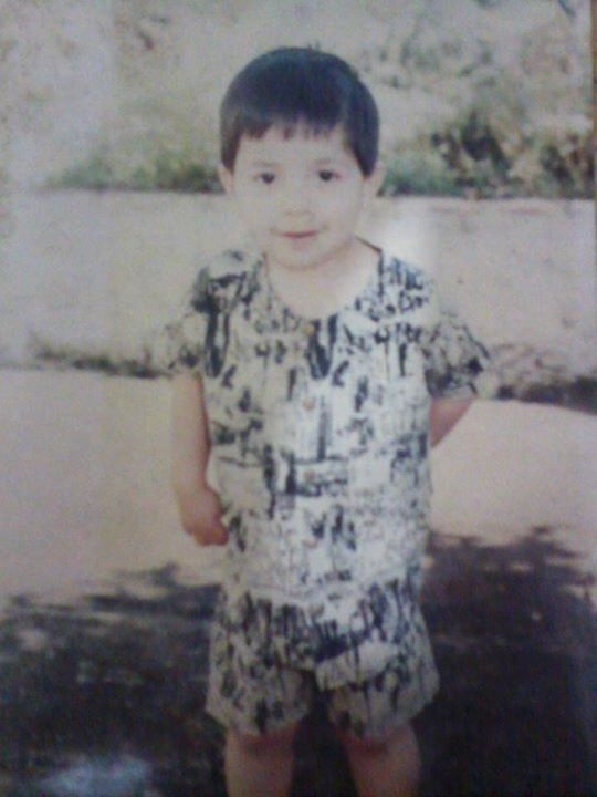 Lucas