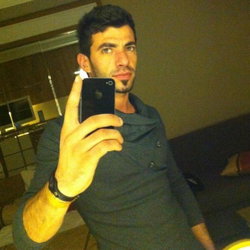 Aydın