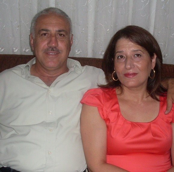 Filiz