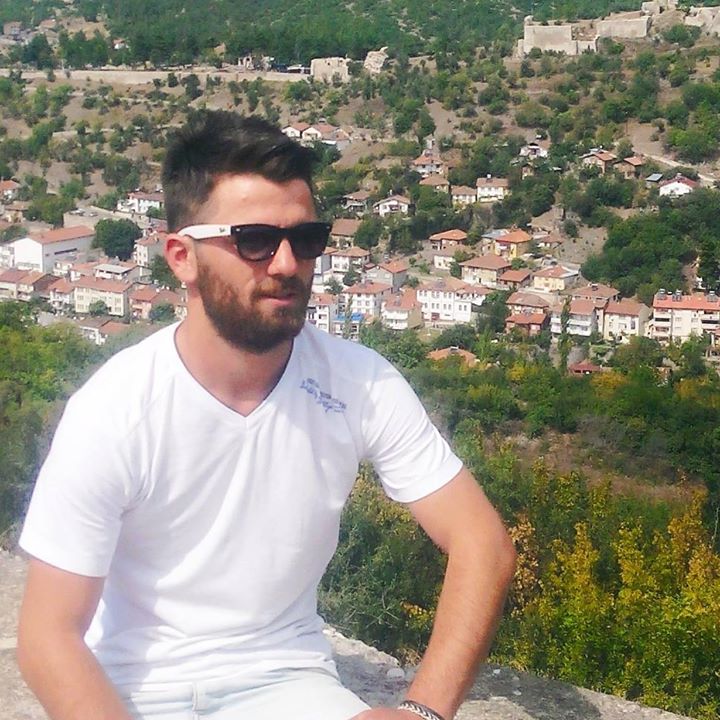 Mustafa
