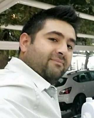 Burhan
