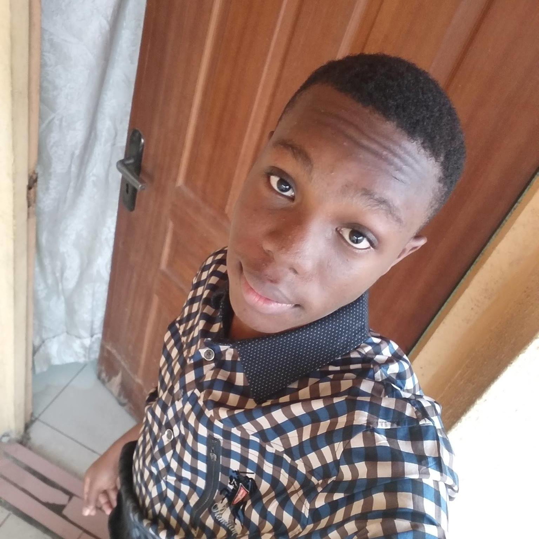 Prince
