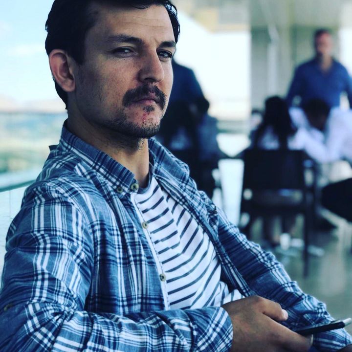Sinan