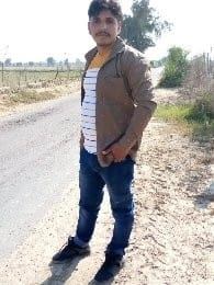 Vishnu