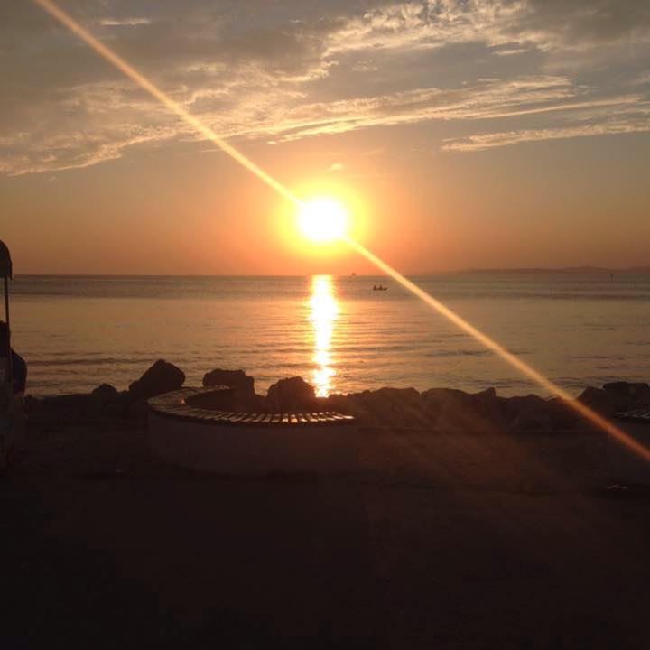 Ilker