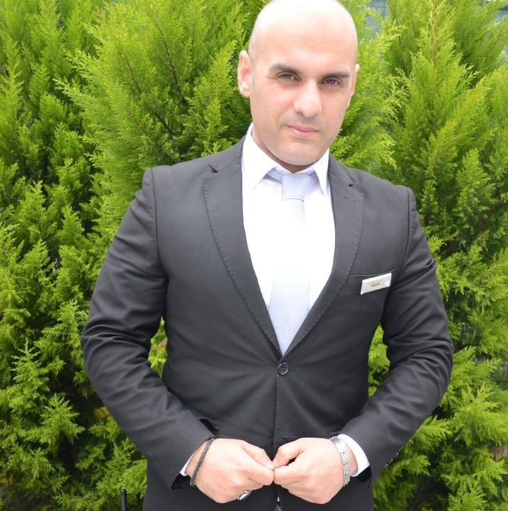 Hasan