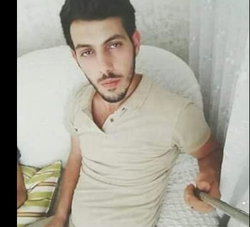 Fırat