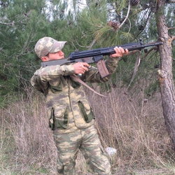 Ömer