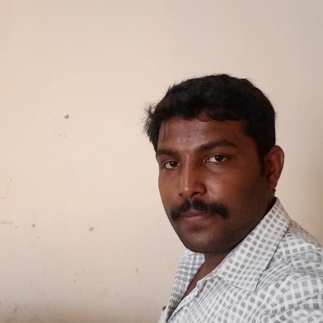 Pavan
