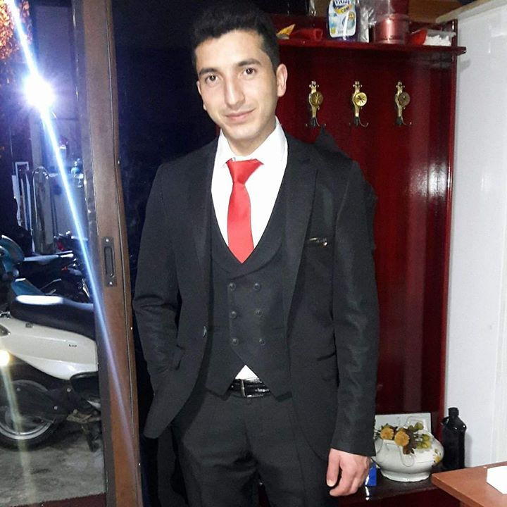 Mert