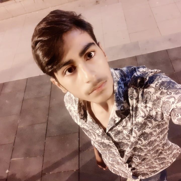 Gazi