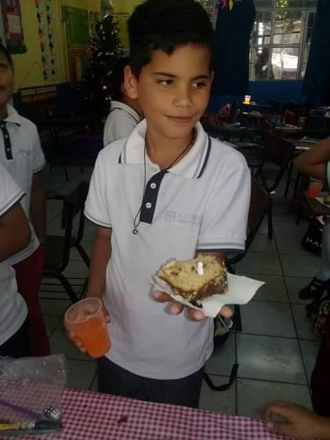 Modoro