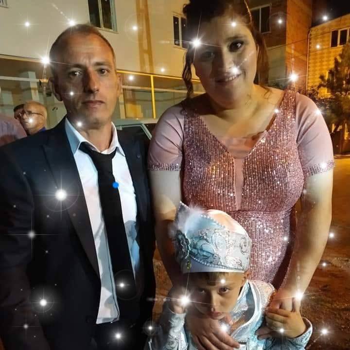 Seçil