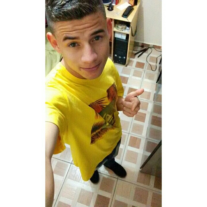 Biiell