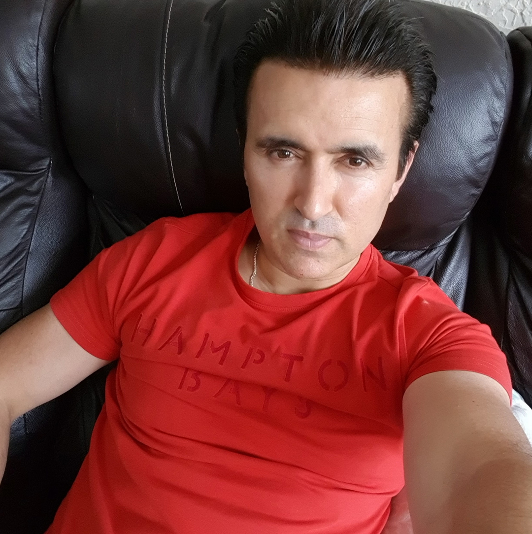 Nihat