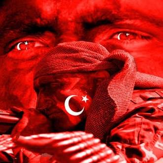 Yiğit
