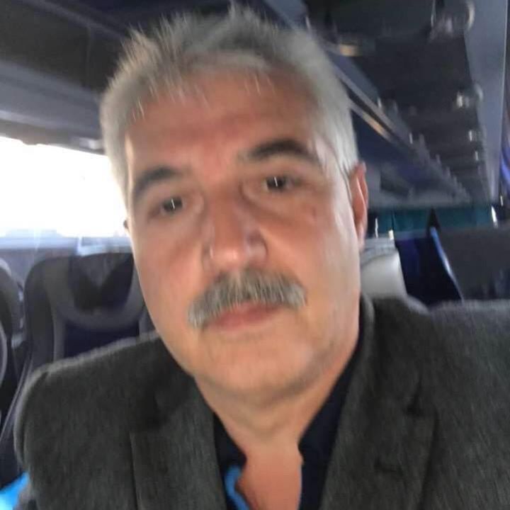 Vahit