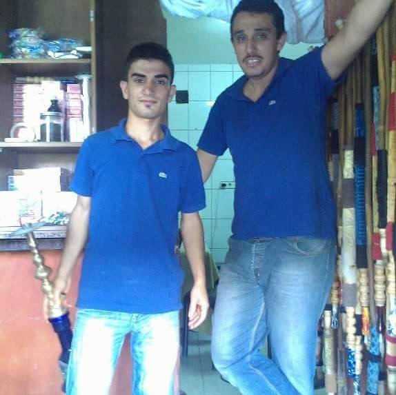 Fatih